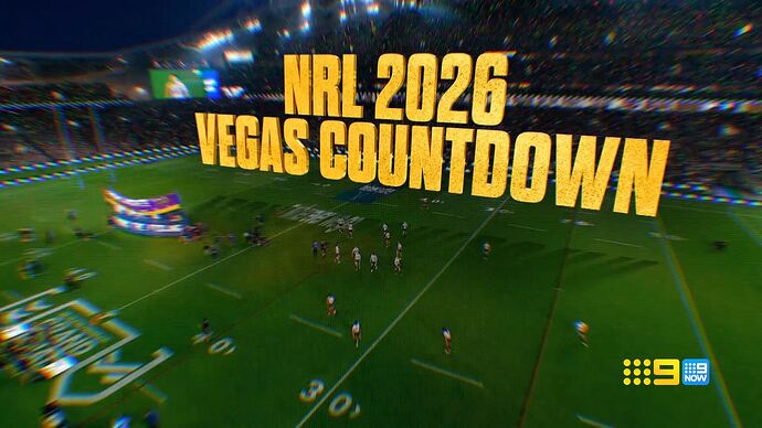 02-27_19-14-34_TCN9_TCN9.ts_013081499