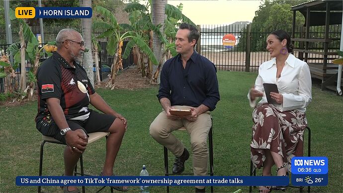 vlc-record-2025-09-16-01h11m13s-udp___127.0.0.1_5000-.ts_019463443