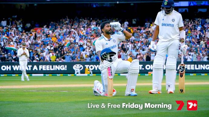 01-02_07-14-43_Seven Syd_Seven Syd.ts_018342702