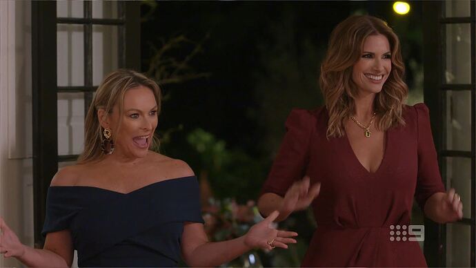 03-25_16-30-21_Channel 9 Melbourne_Channel 9 Melbourne.ts_012764908