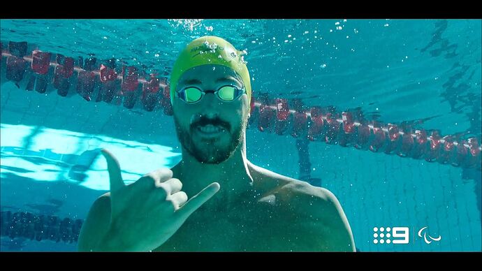 08-26_08-10-32_NINE_NINE.ts_004618088