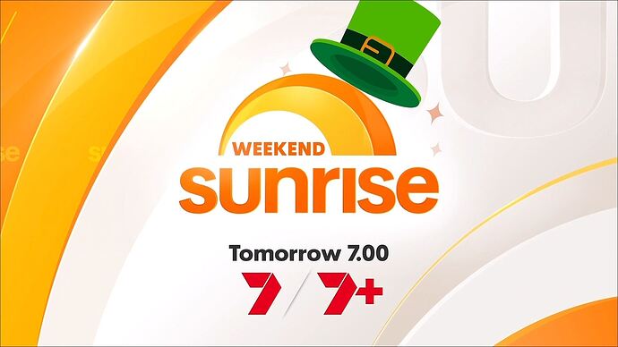 Sunrise_20250912_0756.ts_004274167