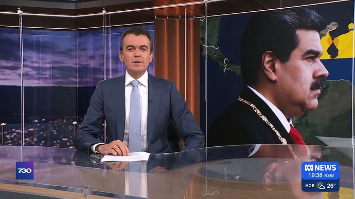 vlc-record-2026-01-05-17h10m20s-udp___127.0.0.1_5000-.ts_005177960