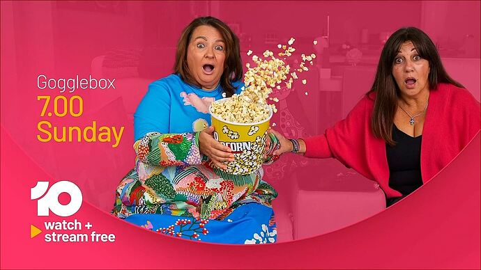 10-30_16-41-02_10 Syd HD_10 Syd HD.ts_010780771