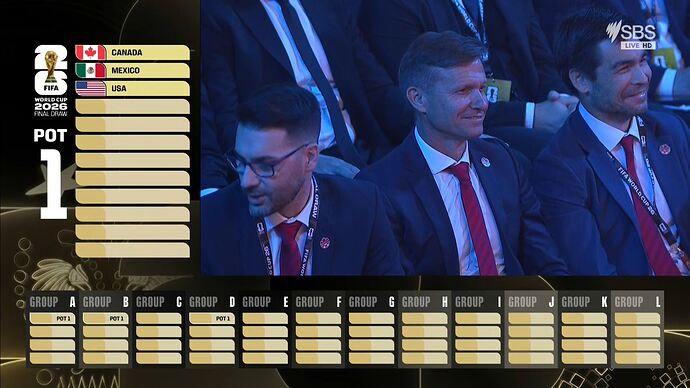 vlc-record-2025-12-06-01h26m39s-udp___127.0.0.1_5000-.ts_008756957