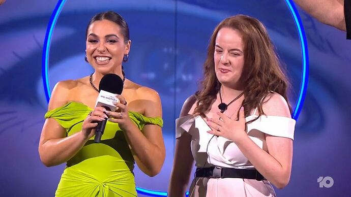 11-09_17-47-10_10 Melbourne_10 Melbourne.ts_002690932