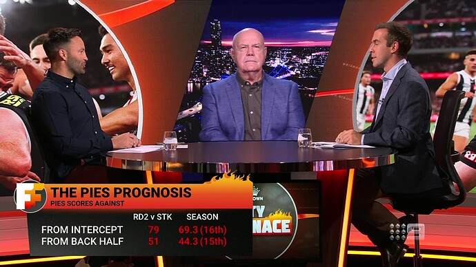 vlcsnap-2024-03-24-20h58m42s932