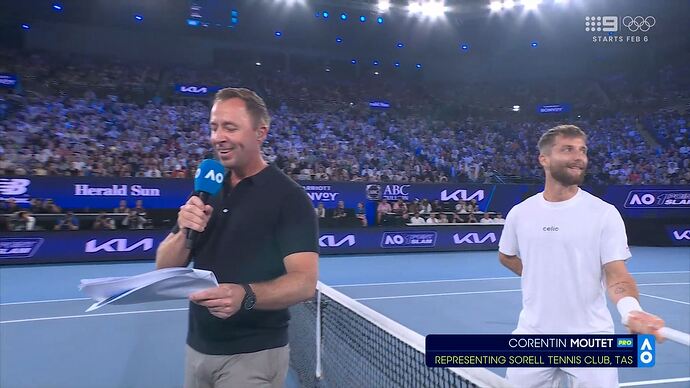 01-14_14-53-04_Channel 9 Sydney_Channel 9 Sydney.ts_013895941