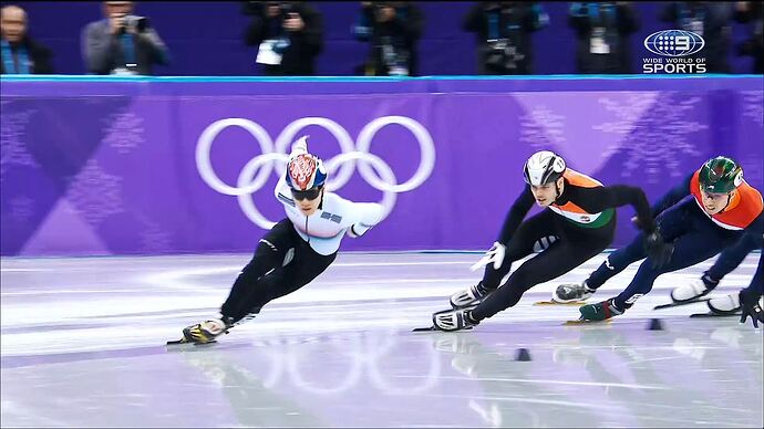 09-14_15-04-49_9 Syd_9 Syd.ts_001455046