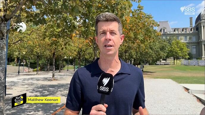 08-01_19-06-00_SBS ONE HD (eng)_SBS World News.ts_012569123