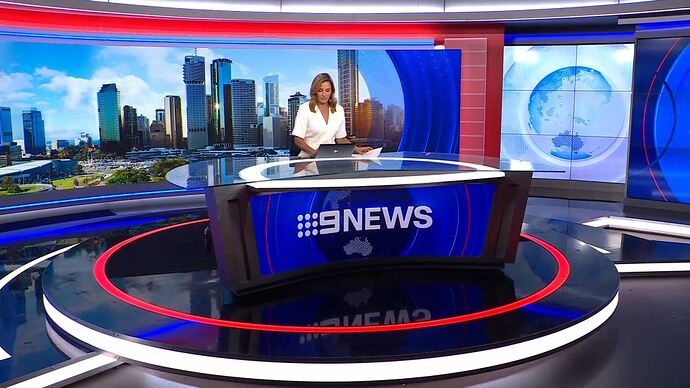 01-05_07-46-31_Channel 9 Sydney_Channel 9 Sydney.ts_004403407