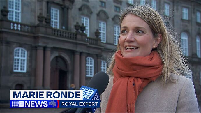 01-14_16-52-16_Channel 9_Channel 9.ts_000626136