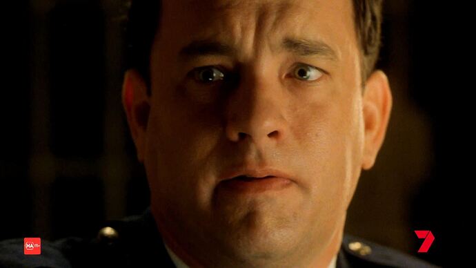 Sunrise_20260107_0805.ts_002049156