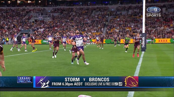 10-05_07-35-52_9 Syd_9 Syd.ts_011539226