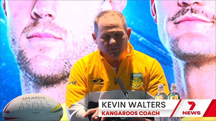 20251022175704.mp4_001152023