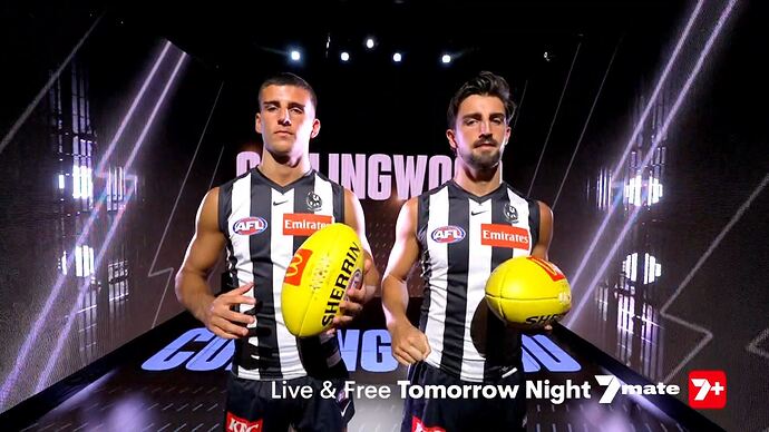 Covert_Affairs_20250320_0103.ts_023011462