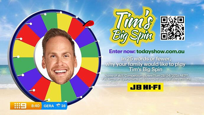 04-28_07-46-24_Channel 9 Sydney_Channel 9 Sydney.ts_003262356