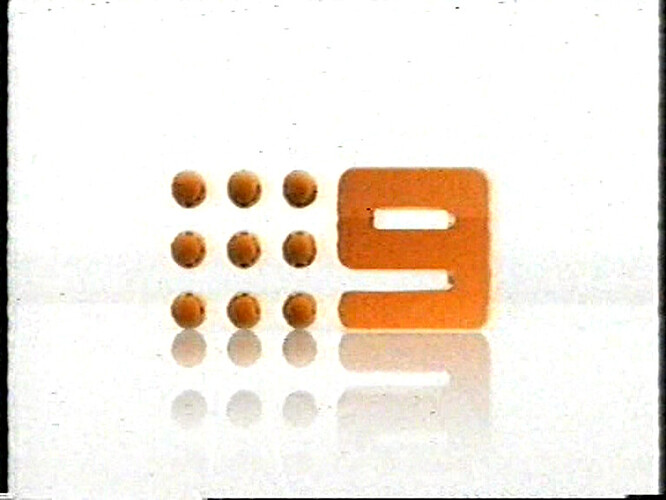 vlcsnap-2025-11-21-23h43m06s546