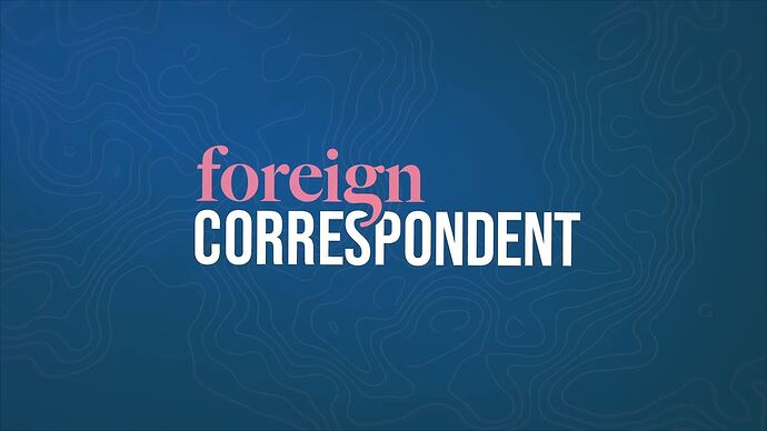 vlc-record-2026-03-26-08h00m51s-udp___127.0.0.1_5000-.ts_001641789