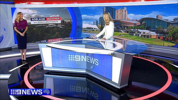 01-29_15-07-44_Channel 9_Channel 9.ts_002485835