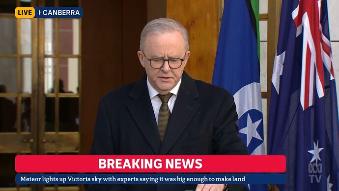 ABC_News_At_Noon_20250811_1250.ts_001061304