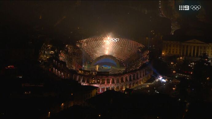 20260223002015.mp4_027761926