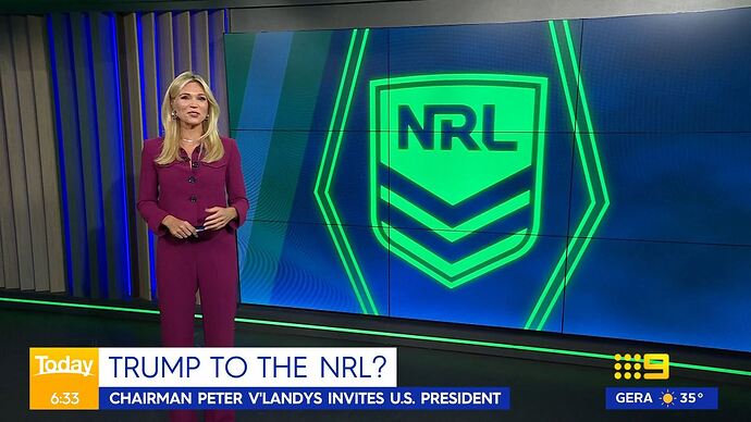 02-18_00-59-36_Channel 9_Channel 9.ts_016453440