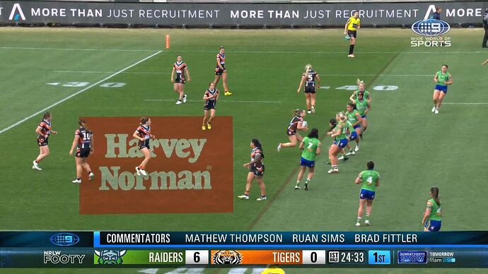 08-30_12-07-23_TCN9_TCN9.ts_003058479