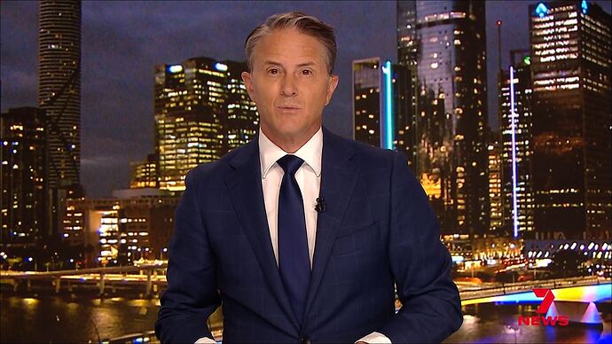 The_Chase_Australia_20260401_1754.ts_000939237