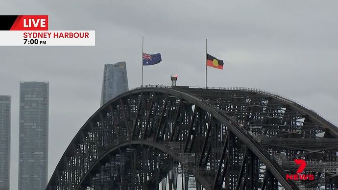 01-22_17-46-05_Seven Sydney_Seven Sydney.ts_000851416