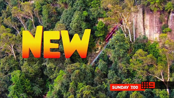 07-17_08-04-21_Channel 9 Sydney_Channel 9 Sydney.ts_001026461