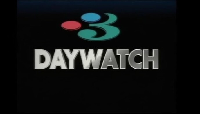 Daywatch