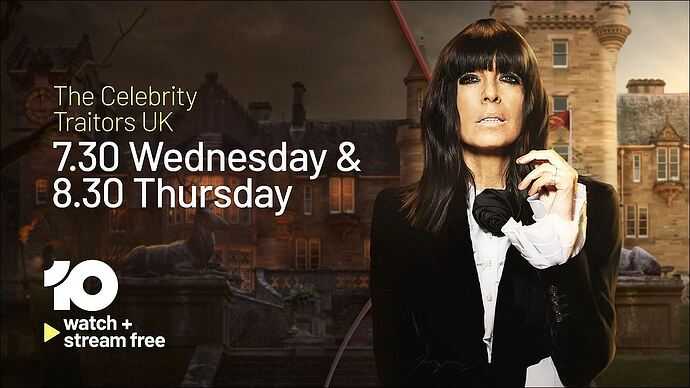 10-17_12-37-14_10 Syd HD_10 Syd HD.ts_008361968