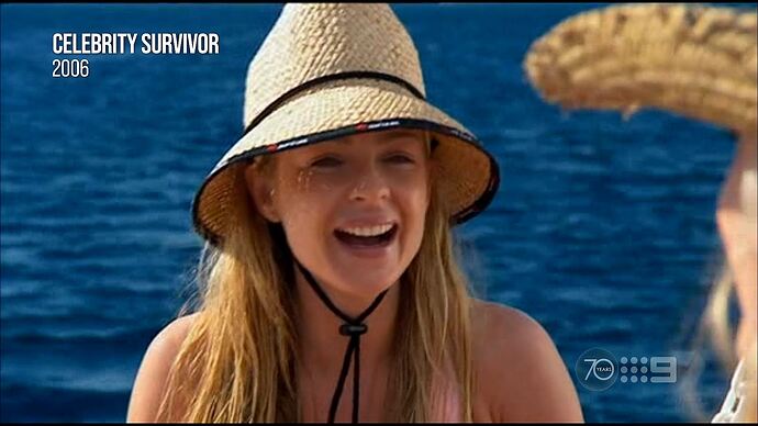 09-16_16-34-24_Channel 9_Channel 9.ts_017555428
