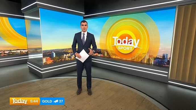 12-08_00-48-17_Channel 9 Sydney_Channel 9 Sydney.ts_014212280