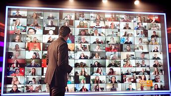 9HD_Brisbane_20220730_0748.ts_006813180