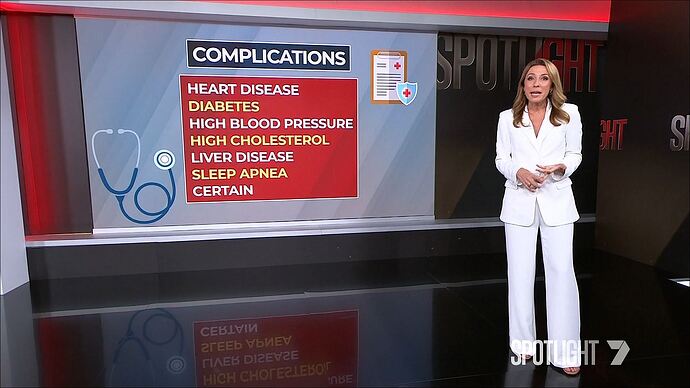 Seven_News_20240414_1848.ts_007503449