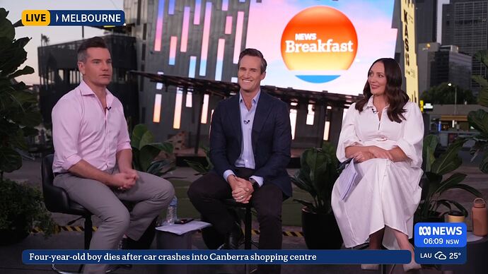 vlc-record-2026-01-19-01h23m18s-udp___127.0.0.1_5000-.ts_013541268