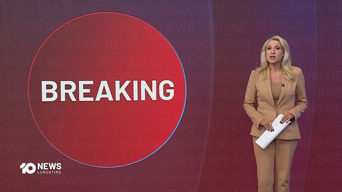 11-13_07-47-38_10 Sydney_10 Sydney.ts_015452211