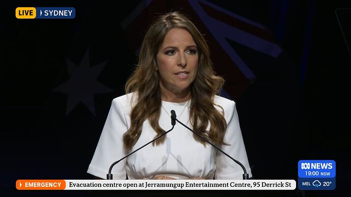 vlc-record-2026-01-22-17h46m09s-udp___127.0.0.1_5000-.ts_000777385