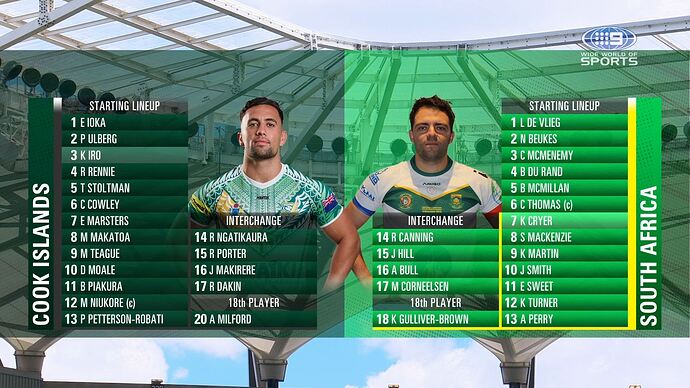 11-09_07-45-04_9 Melb_9 Melb.ts_008703261