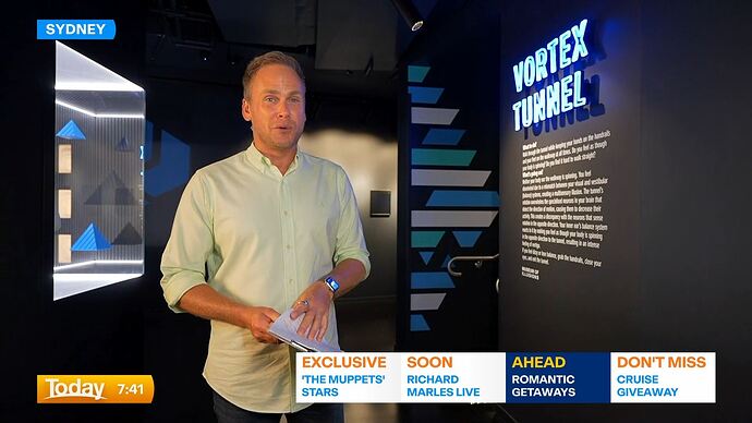 02-05_06-40-41_Channel 9 Sydney_Channel 9 Sydney.ts_000058374