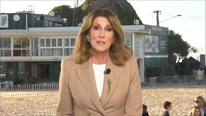 7HD 20240425_0022.ts_023646660