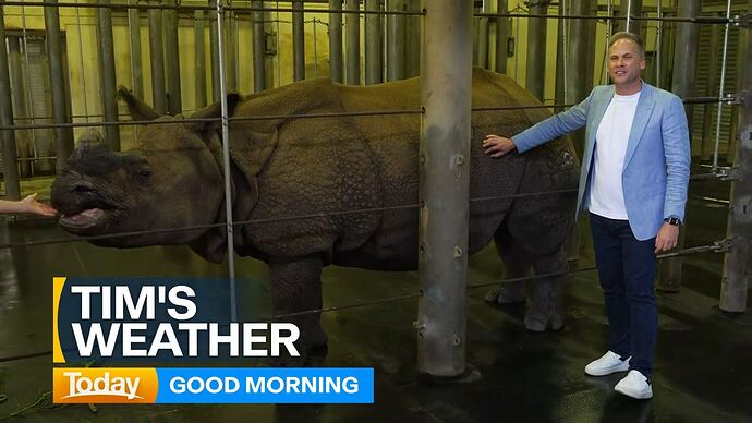 04-24_08-15-00_Channel 9 Sydney_Channel 9 Sydney.ts_000789667