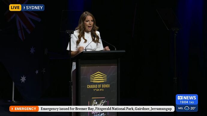 vlc-record-2026-01-22-17h46m09s-udp___127.0.0.1_5000-.ts_001046288