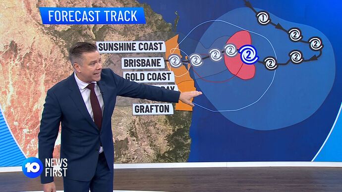 The_Bold___The_Beautiful_20250305_1648.ts_001486842