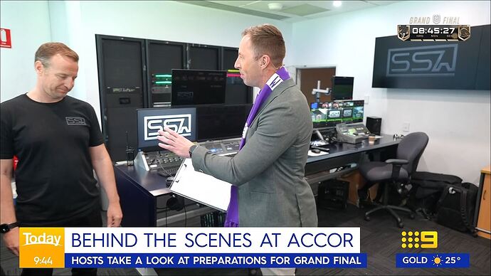 10-05_07-35-52_9 Syd_9 Syd.ts_004150661