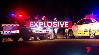 Sunrise_20220824_0843.ts_027953280