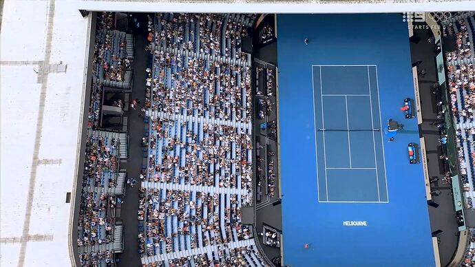 01-25_08-06-16_Channel 9 Sydney_Channel 9 Sydney.ts_009464791