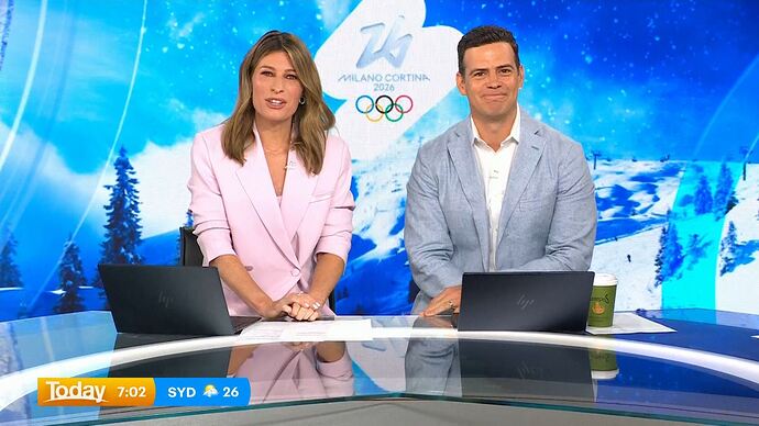 Olympic_Winter_Games_Milano_Cortina_2026_-_Post_Midnight_20260214_0101.ts_021632440